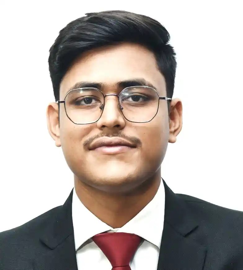Supratik Saha-3725